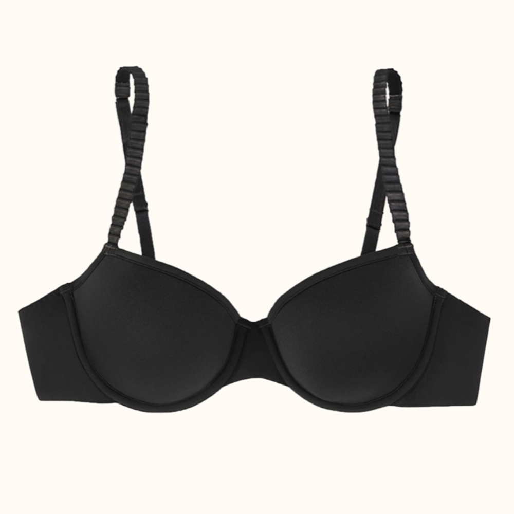 Thirdlove 24/7 classic t-shirt bra 32H